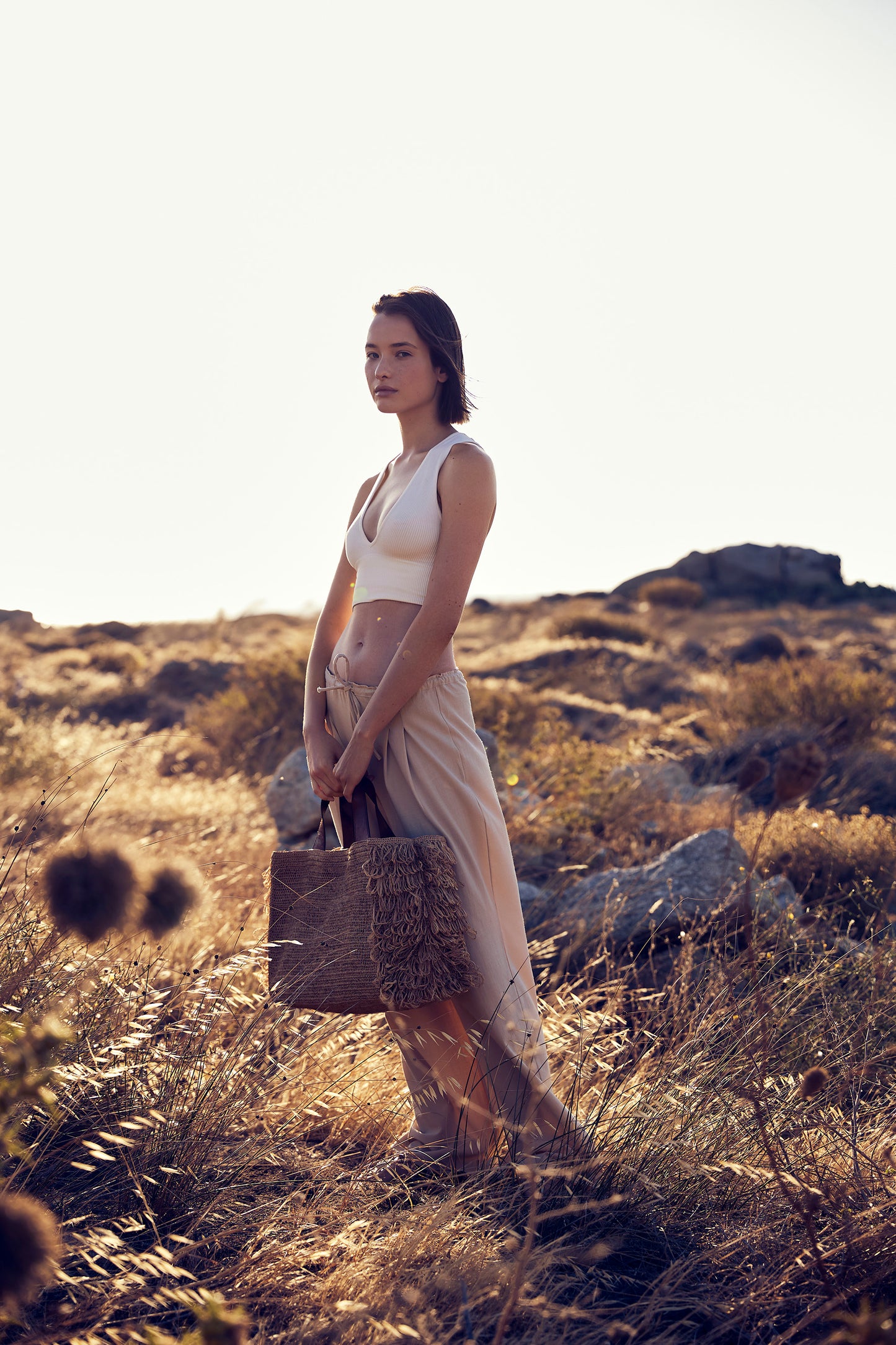 Onja Tote
