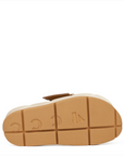 4CCCCEES: MELLOW GLOW SOFT BROWN