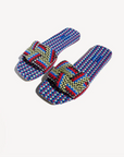AMAMBAIH MARTINA MIRO SLIDES