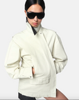 BARN JACKET
