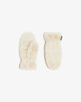 APPARIS COCO LATTE MITTENS