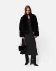 APPARIS FIONA BAG