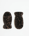 Apparis Coco Dark Leopard