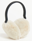 Apparis Esme Latte