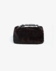 Apparis Marfa Pouchette