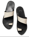 BEEK FINCH SANDAL