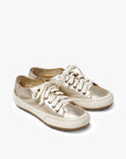 BEEK SANDPIPER PLATINUM SNEAKER