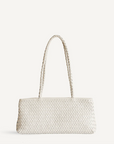 BEMBIEN NAOMI CREAM BAG