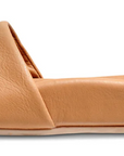 Beek Gallito Tan Slide