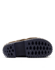 Bottom Sole of 4CCCCEES Plia Amber
