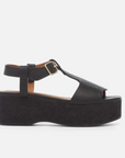 COCLICO EILISH SANDAL