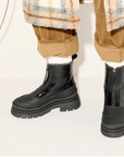 FREDA SALVADOR CALEB BOOT