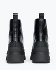 FREDA SALVADOR CALEB LUG BOOT