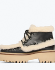 FREDA_SALVADOR_DAKOTA_SHEARLING_IN BLACK CALF