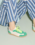 FREDA JACKIE SNEAKER