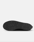 ILSE JACOBSEN RUBBER SOLE