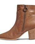 Beek: Catbird Boot