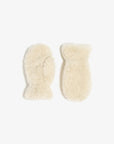 APPARIS: BOUCLETTE COCO GLOVES