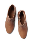 Beek: Catbird Boot