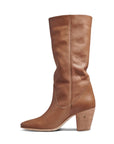 Beek: Crow Boot