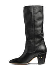 Beek: Crow Boot