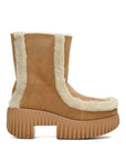 4CCCCEEES: PLIA FERO CAMEL