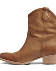 Beek: Condor Western Boot