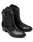 Beek: Condor Western Boot
