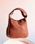 Hamimi Hobo Bag