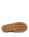 4CCCCEEES: PLIA FERO CAMEL
