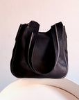 Hamimi Hobo Bag