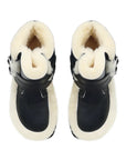 4CCCCEEES: JABARA MONTI OREO