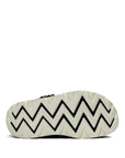 4CCCCEEES: JABARA MONTI OREO