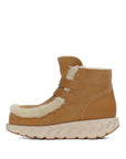 4CCCCEEES: JABARA MONTI CAMEL