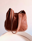 Hamimi Hobo Bag