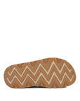 4CCCCEEES: JABARA MONTI CAMEL