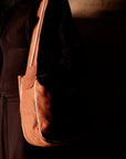 Hamimi Hobo Bag