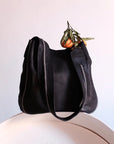Hamimi Hobo Bag