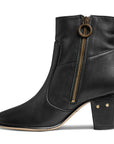 Beek: Catbird Boot