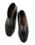 Beek: Catbird Boot