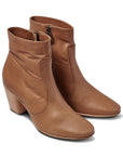 Beek: Catbird Boot