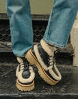 JEANS WITH FREDA_SALVADOR_DAKOTA_SHEARLING_BOOT