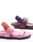 Lanapo Sanremo Sandals