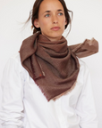 Model_Cosi_Textiles_The_Capri_Mini_Bronze_Nutshell_Cafe