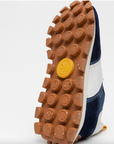 ONCEPT CHUNKY SNEAKERS