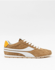 ONCEPT GINGER ESSEX SNEAKER