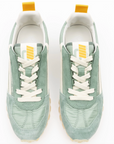 ONCEPT GREEN TORONTO SNEAKER