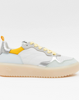 SUPERNOVA MULTI SNEAKER