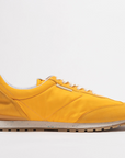 ONCEPT TOKYO SNEAKER