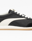 Oncept Stockholm Sneakers